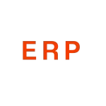 ERP-300x300-Logo