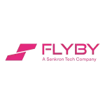 Flyby-300x300-Logo