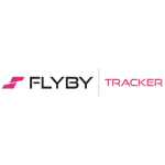 FlybyTracker-300x300-Logo