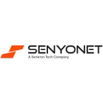 Senyonet-300x300-Logo