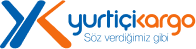 yurtici-1